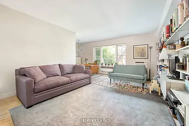 Sold by Town Residential