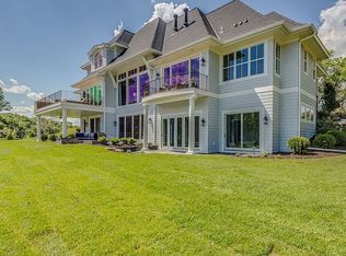 1925 Fox St, Wayzata, MN 55391