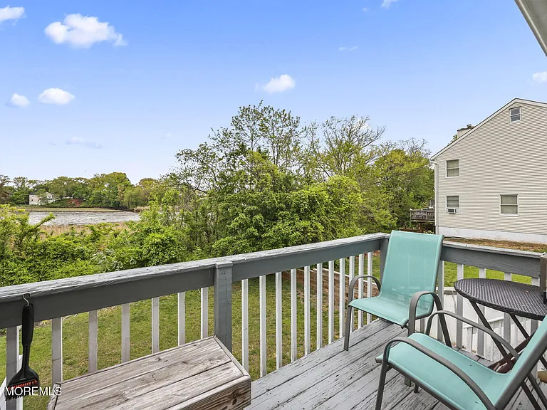 2 Oyster Creek Dr — Photo 14