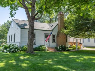 7509 2nd Ave S, Richfield, MN 55423