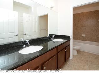 1027 NE 10th Ave APT 1, Fort Lauderdale, FL 33304