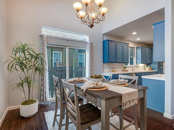 5th image of 178 Esposti Meadows Way