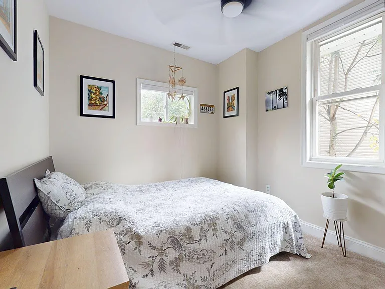 1328 Morris Rd SE — Photo 23