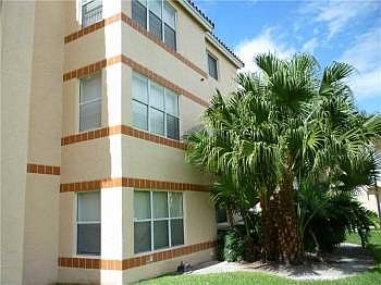 1st image of 3390 Pinewalk Dr N APT 1013