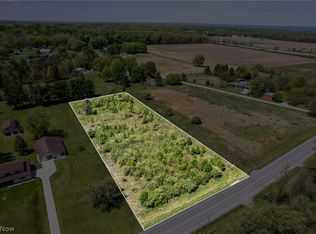 Baumhart Rd, Vermilion, OH 44089