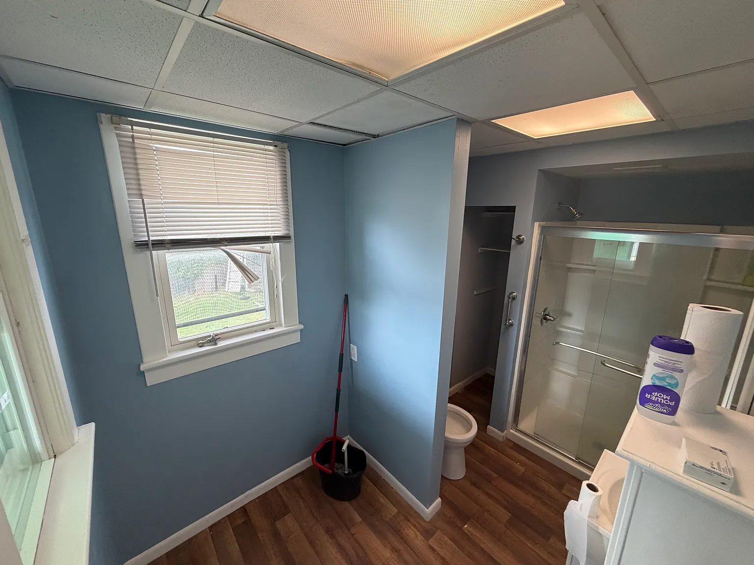 3 bed, 1200 sqft, $1,600 — Photo 3