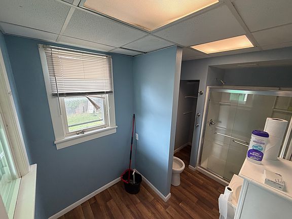 3rd image of 26 N Meade St #1