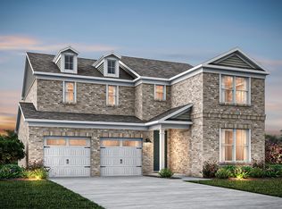 1140 Harvest Acres Lot 79, Hendersonville, TN 37075