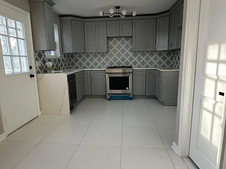14 Buttonwood Rd — Photo 5