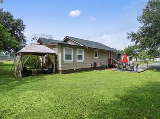 13145 Dunn Creek Rd, Jacksonville, FL 32218