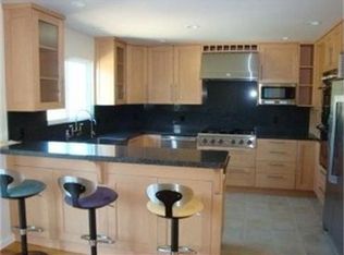 132 Westmoor Ct, Santa Cruz, CA 95060