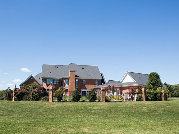 5th image of 1531 Merrimans Ln
