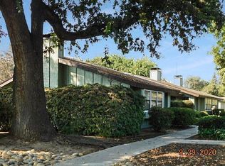 1830 E Vassar Ave, Visalia, CA