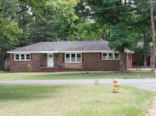 102 Harrison Rd, Rome, GA 30165