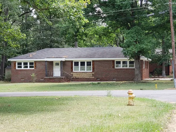 102 Harrison Rd, Rome, GA 30165