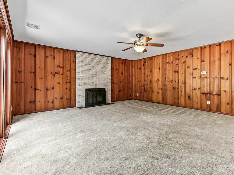 5070 Buck Lake Rd — Photo 34