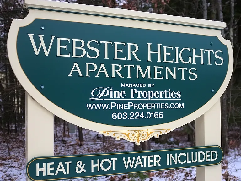 3 Plains Ct — Photo 17