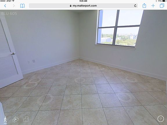 3rd image of 401 69th St APT 605