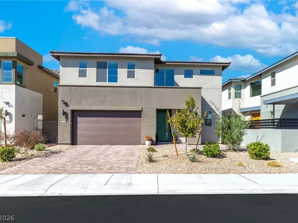 6381 Redstone Hills Dr, Las Vegas, NV 89148