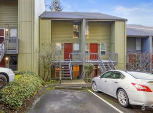 500 N National Ave #21, Bremerton, WA 98312