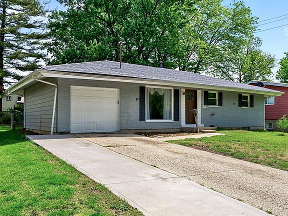 2nd image of 11440 Folkstone Dr