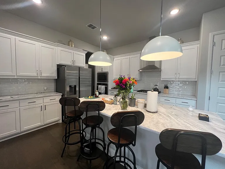 13244 Jonata St — Photo 4