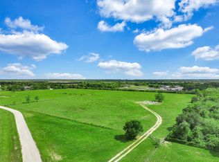 0 S Schulte Ln LOT 13, Friendswood, TX 77546