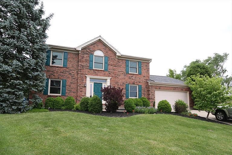 1st image of 7940 Stonebarn Dr