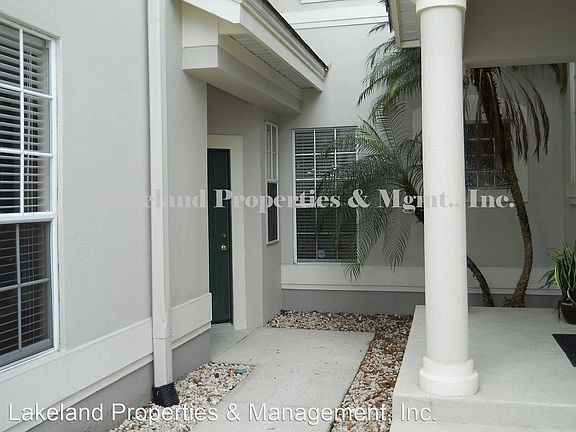 3rd image of 774 Grasslands Village Cir