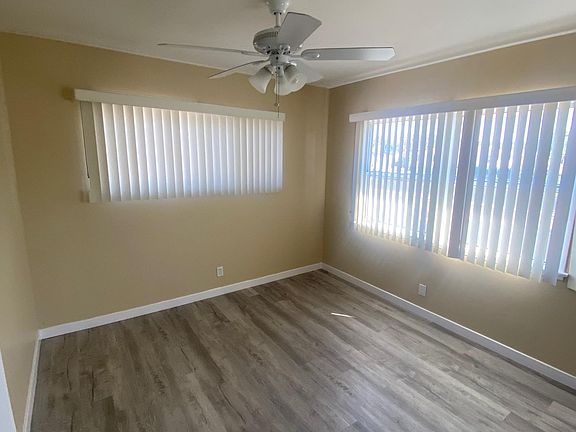 5th image of 630 W Queen St Unit 3