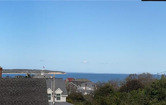 2nd image of 1289 High St