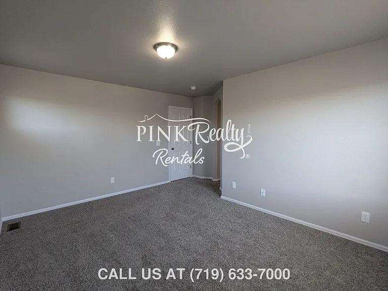 6265 Laurel Grass Range Trl — Photo 14