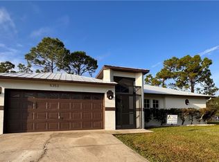 5353 29th St SW, Lehigh Acres, FL 33973