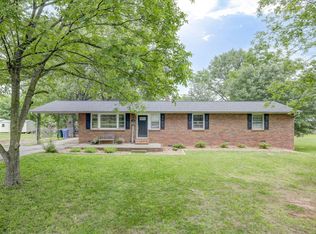109 Paxton St, Mauldin, SC 29662