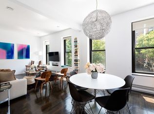 422 W 20th St APT 3G, New York, NY 10011