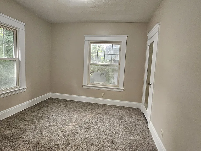 3192 Sycamore Rd — Photo 21