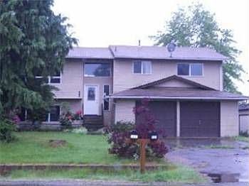 1st image of 4424 126th Pl NE