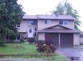 4424 126th Pl NE, Marysville, WA 98271