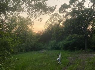 305 Holtwick Trl, Robertsville, MO 63072