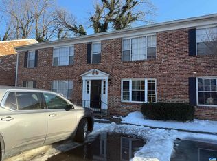 2517 Hydraulic Rd APT 73, Charlottesville, VA 22901