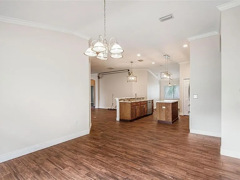 4007 Harbor Lake Dr — Photo 10