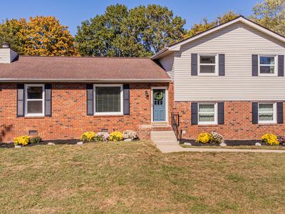 114 Orchard Valley Cir, Hendersonville, TN, 37075