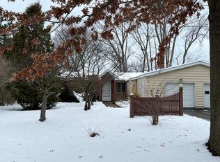15 Maryland Rd, Plattsburgh, NY 12903