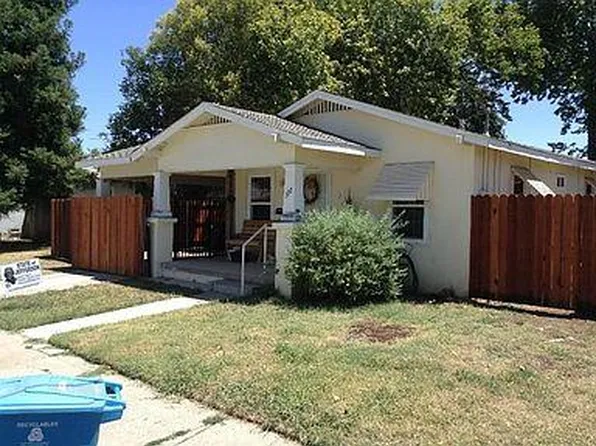 372 Teegarden Ave, Yuba City, CA 95991
