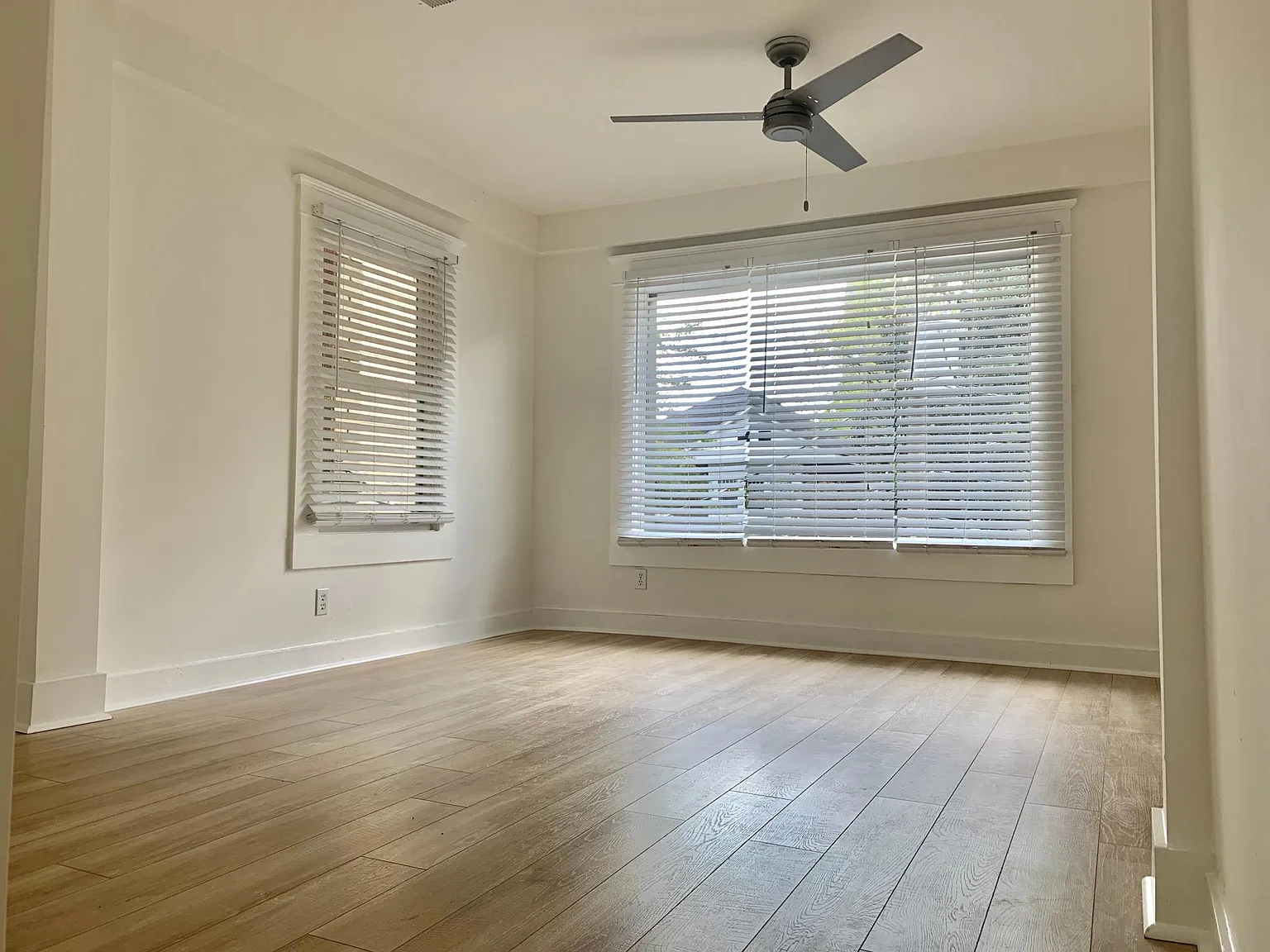1 bed, 776 sqft, $1,550 — Photo 4