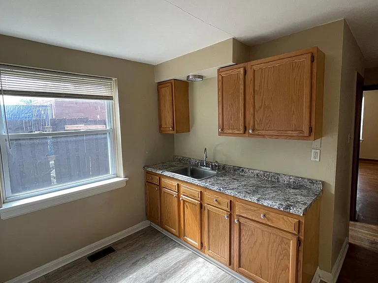 4385 Potomac St #1F — Photo 1