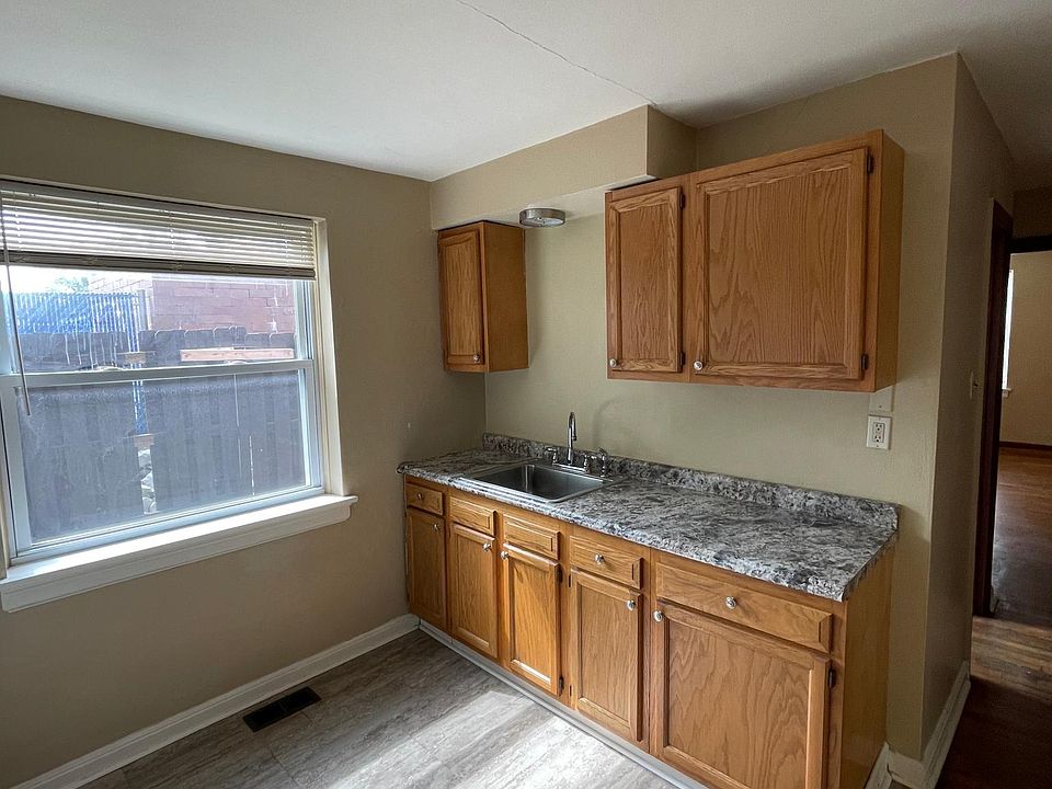 1st image of 4385 Potomac St #1F
