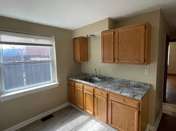 4385 Potomac St #1F, Saint Louis, MO 63116