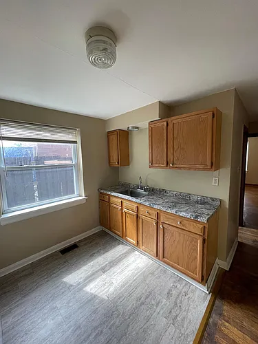 4385 Potomac St #1F Photo 1