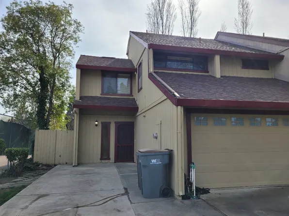 2609 Independence Ave, West Sacramento, CA 95691
